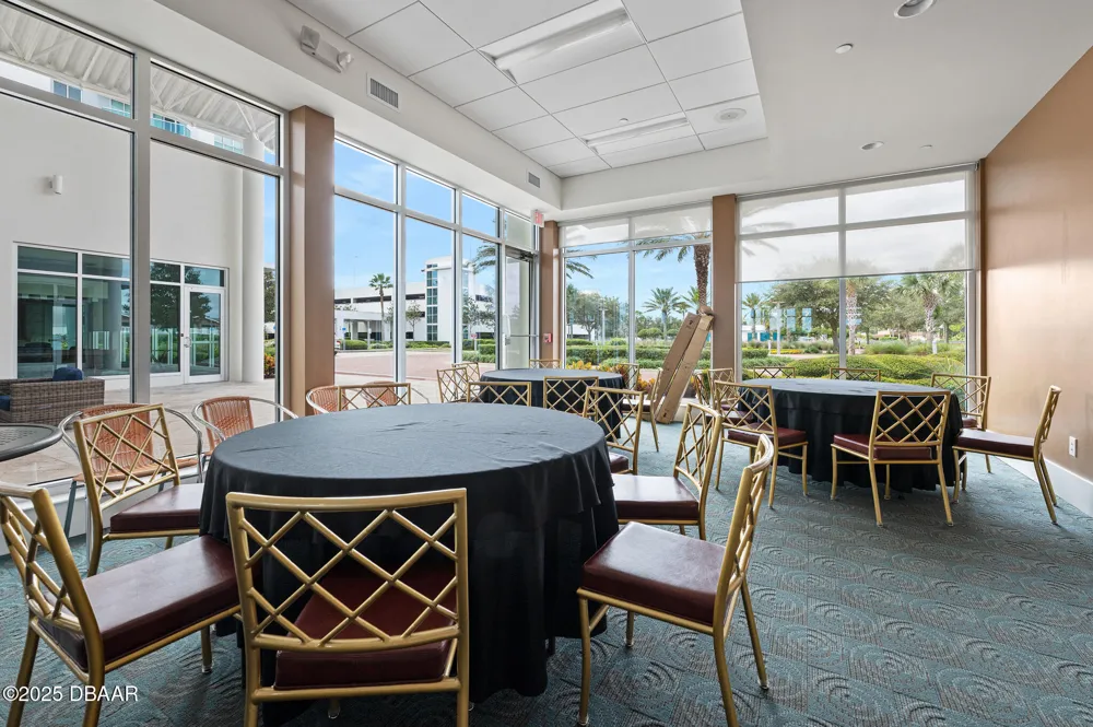 231 Riverside Drive #1507-1 Holly Hill, FL 32117