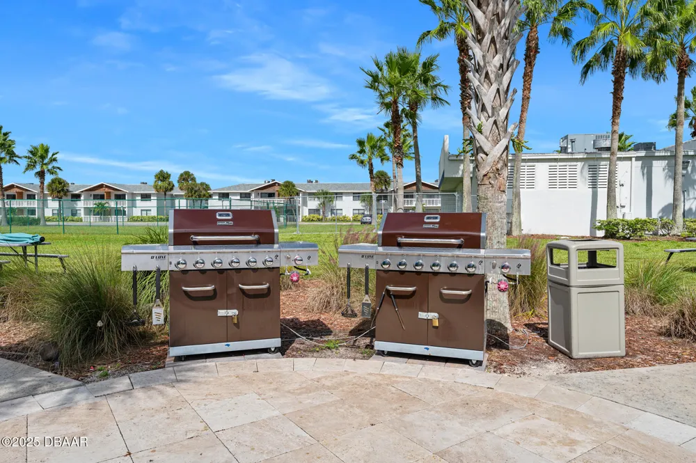 231 Riverside Drive #1507-1 Holly Hill, FL 32117