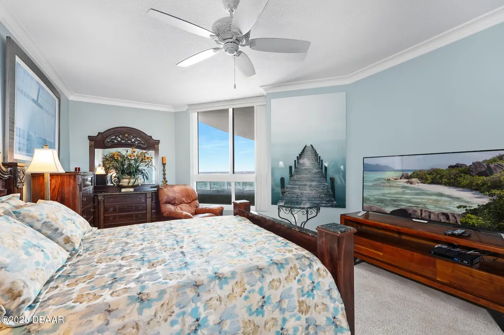 231 Riverside Drive #1507-1 Holly Hill, FL 32117