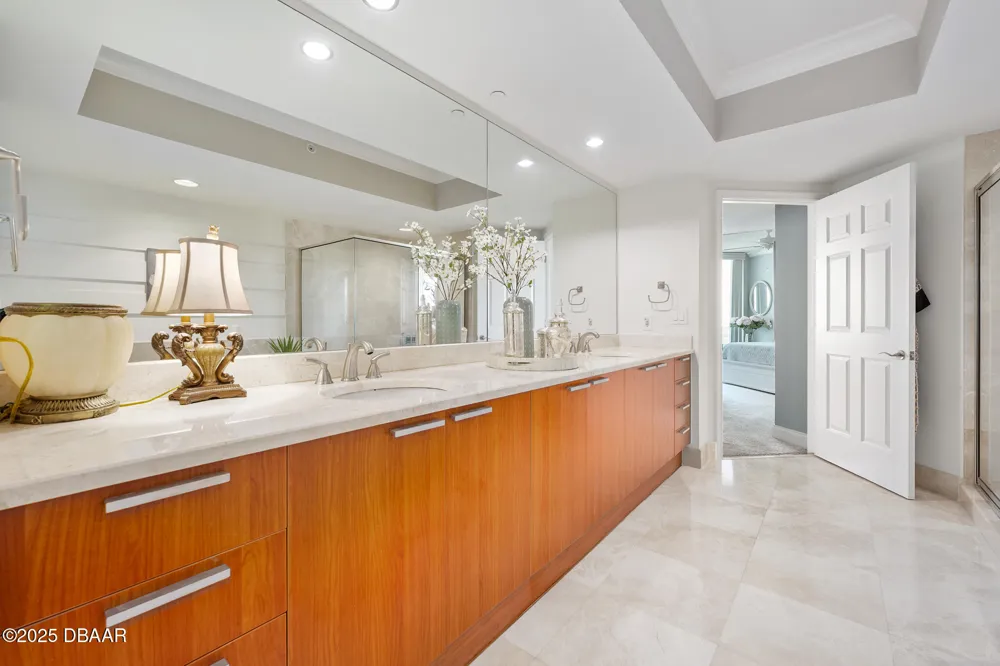 231 Riverside Drive #1507-1 Holly Hill, FL 32117