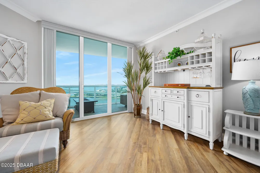 231 Riverside Drive #1507-1 Holly Hill, FL 32117