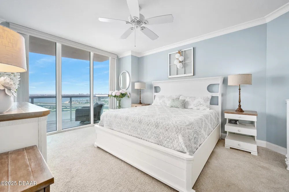 231 Riverside Drive #1507-1 Holly Hill, FL 32117
