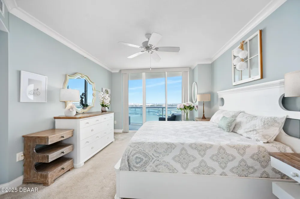 231 Riverside Drive #1507-1 Holly Hill, FL 32117