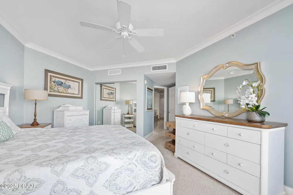 231 Riverside Drive #1507-1 Holly Hill, FL 32117