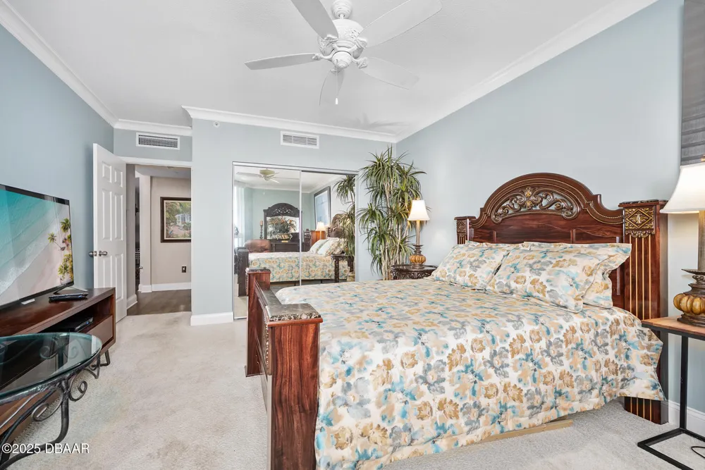 231 Riverside Drive #1507-1 Holly Hill, FL 32117