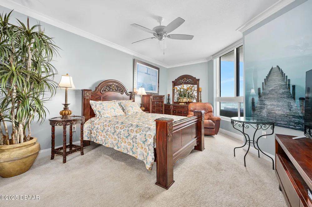 231 Riverside Drive #1507-1 Holly Hill, FL 32117