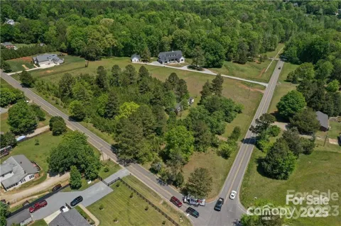15615 Rocky River Road E