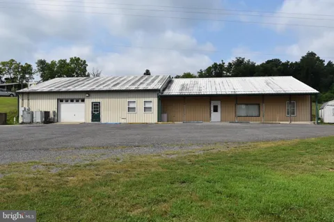 170 HORSESHOE DRIVE