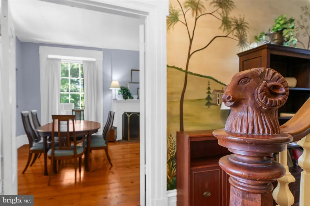 5358 YORK ROAD Doylestown, PA 18902