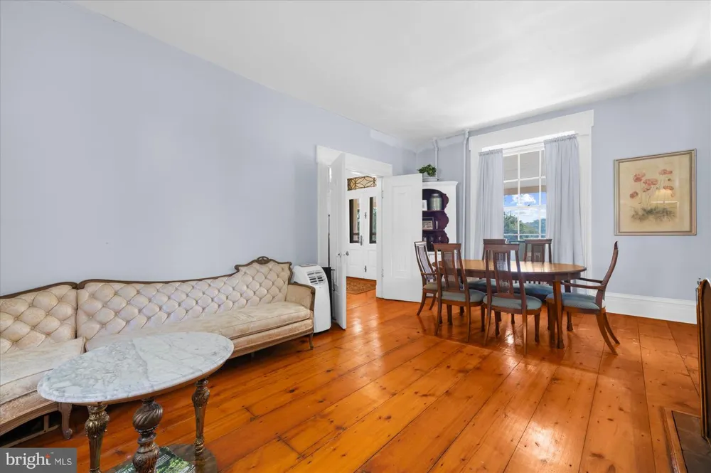 5358 YORK ROAD Doylestown, PA 18902