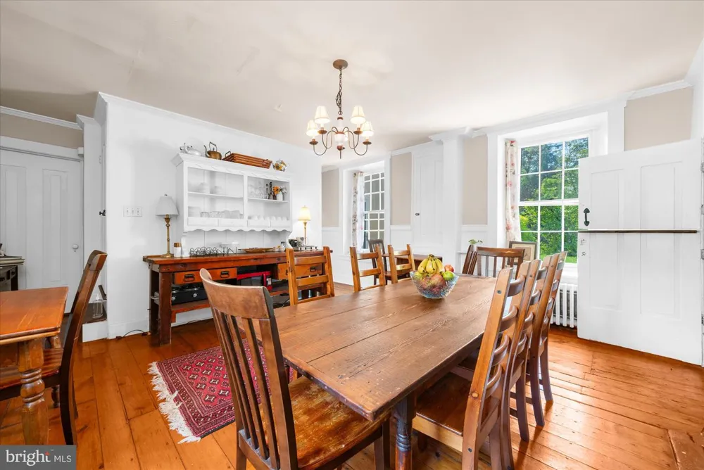5358 YORK ROAD Doylestown, PA 18902