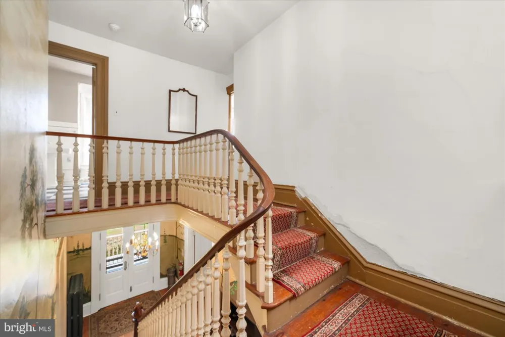 5358 YORK ROAD Doylestown, PA 18902