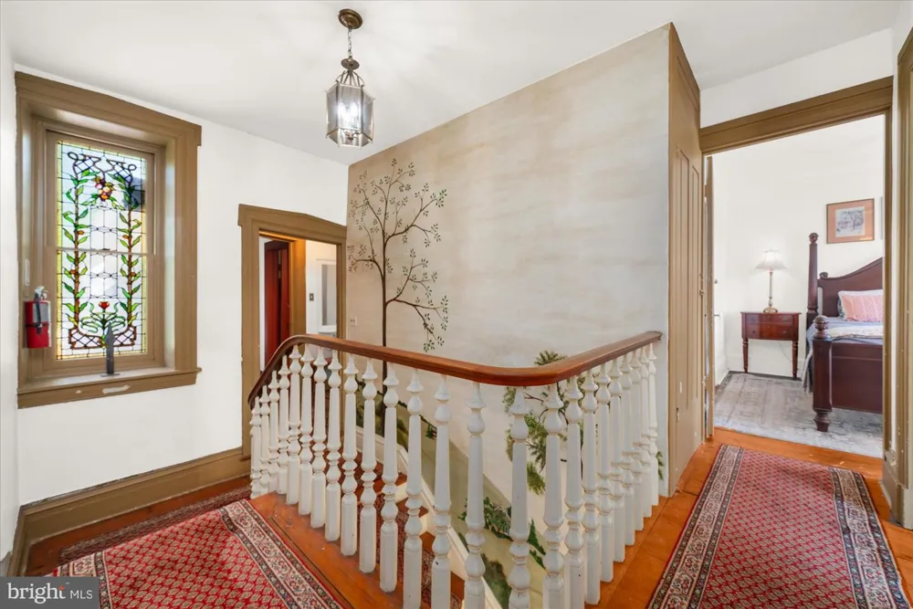 5358 YORK ROAD Doylestown, PA 18902