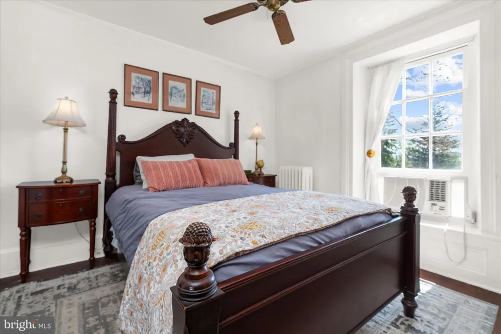 5358 YORK ROAD Doylestown, PA 18902