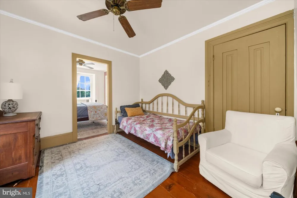 5358 YORK ROAD Doylestown, PA 18902