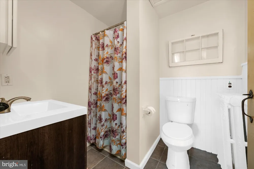 5358 YORK ROAD Doylestown, PA 18902