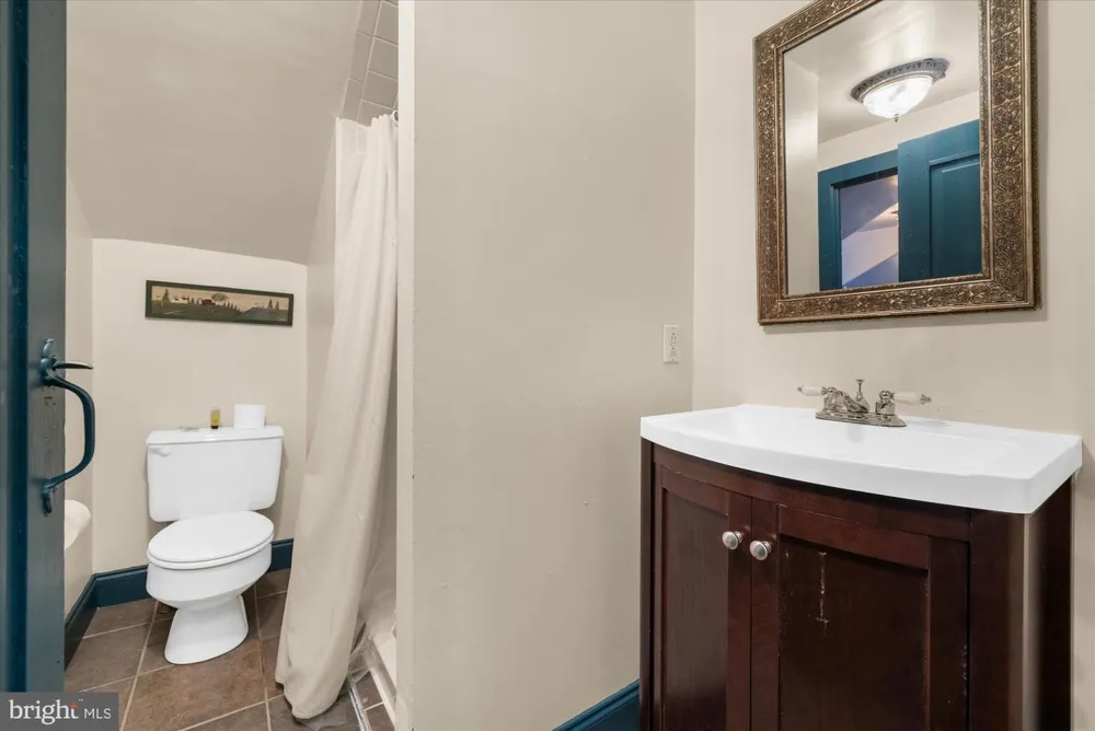 5358 YORK ROAD Doylestown, PA 18902