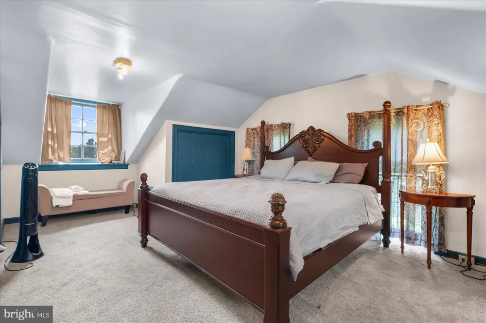 5358 YORK ROAD Doylestown, PA 18902