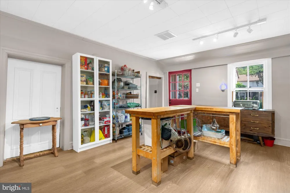 5358 YORK ROAD Doylestown, PA 18902