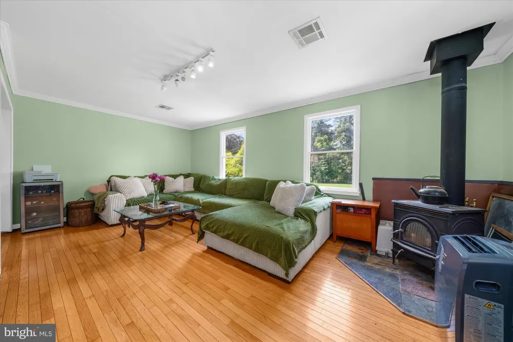 5358 YORK ROAD Doylestown, PA 18902