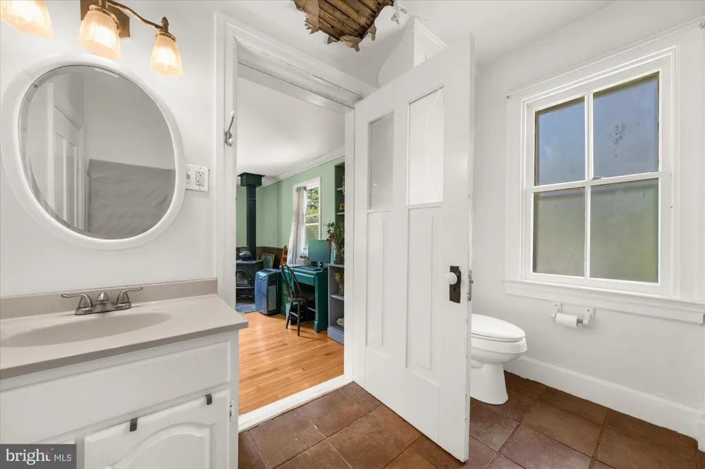 5358 YORK ROAD Doylestown, PA 18902