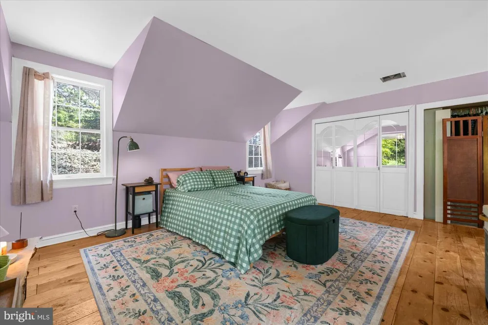 5358 YORK ROAD Doylestown, PA 18902