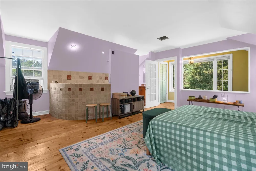 5358 YORK ROAD Doylestown, PA 18902