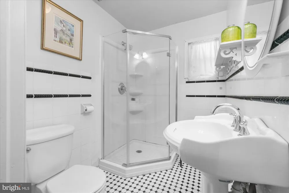 5358 YORK ROAD Doylestown, PA 18902