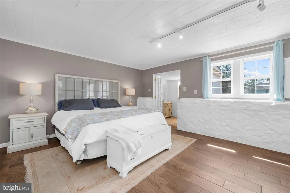 5358 YORK ROAD Doylestown, PA 18902