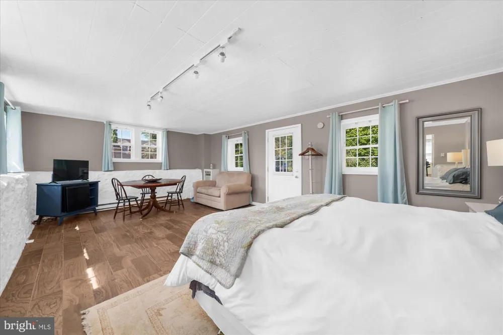 5358 YORK ROAD Doylestown, PA 18902