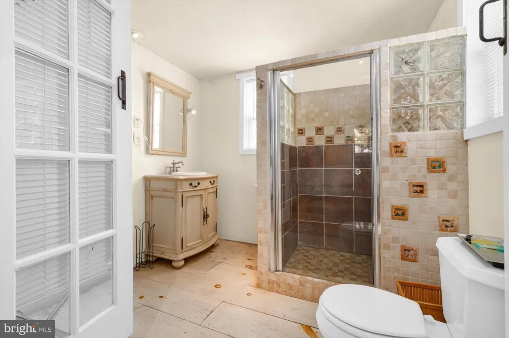 5358 YORK ROAD Doylestown, PA 18902