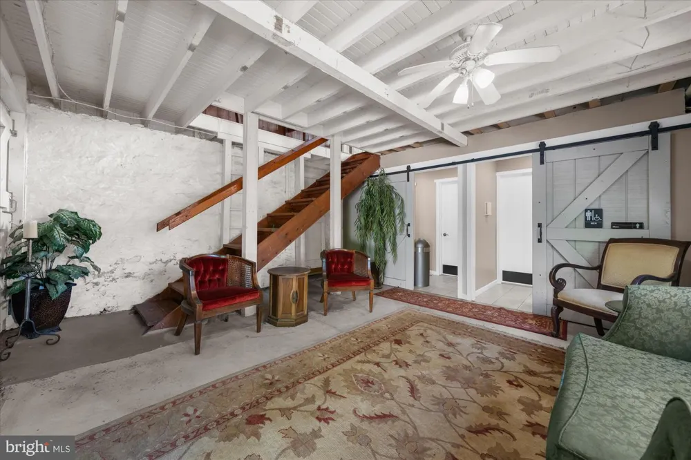 5358 YORK ROAD Doylestown, PA 18902