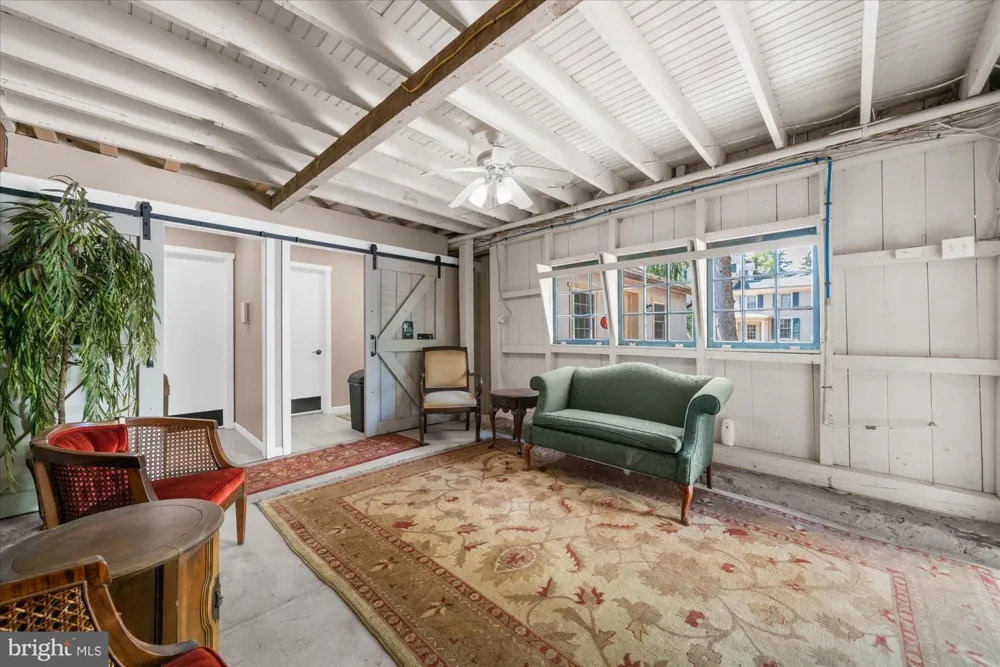 5358 YORK ROAD Doylestown, PA 18902