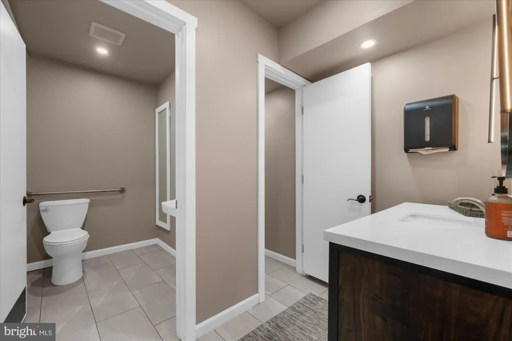 5358 YORK ROAD Doylestown, PA 18902
