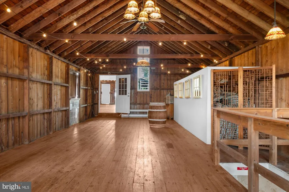 5358 YORK ROAD Doylestown, PA 18902