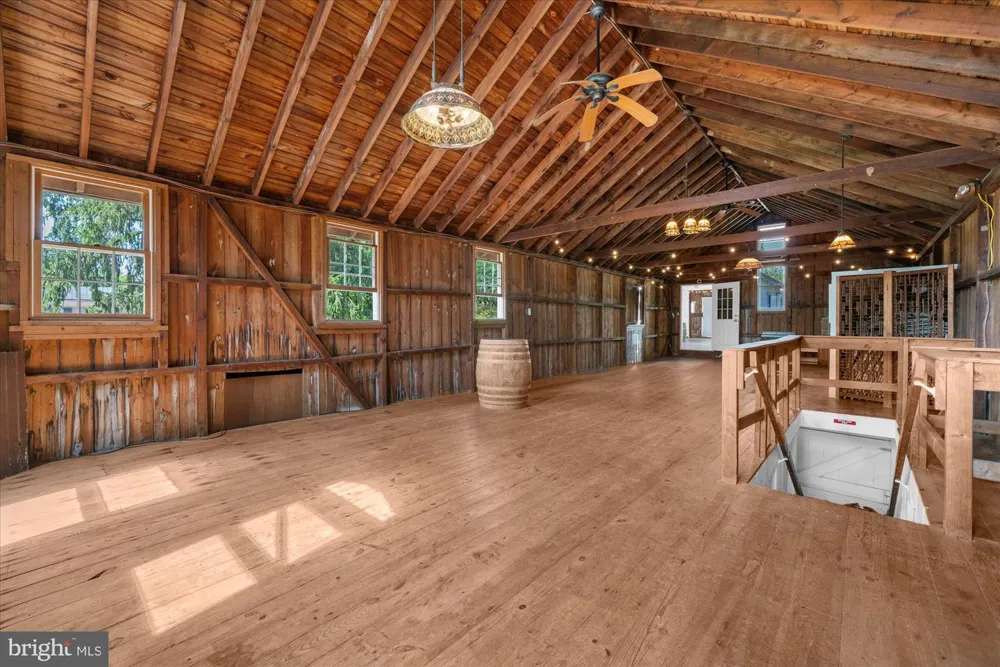5358 YORK ROAD Doylestown, PA 18902