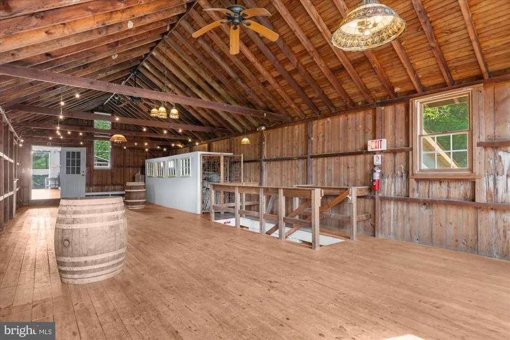 5358 YORK ROAD Doylestown, PA 18902