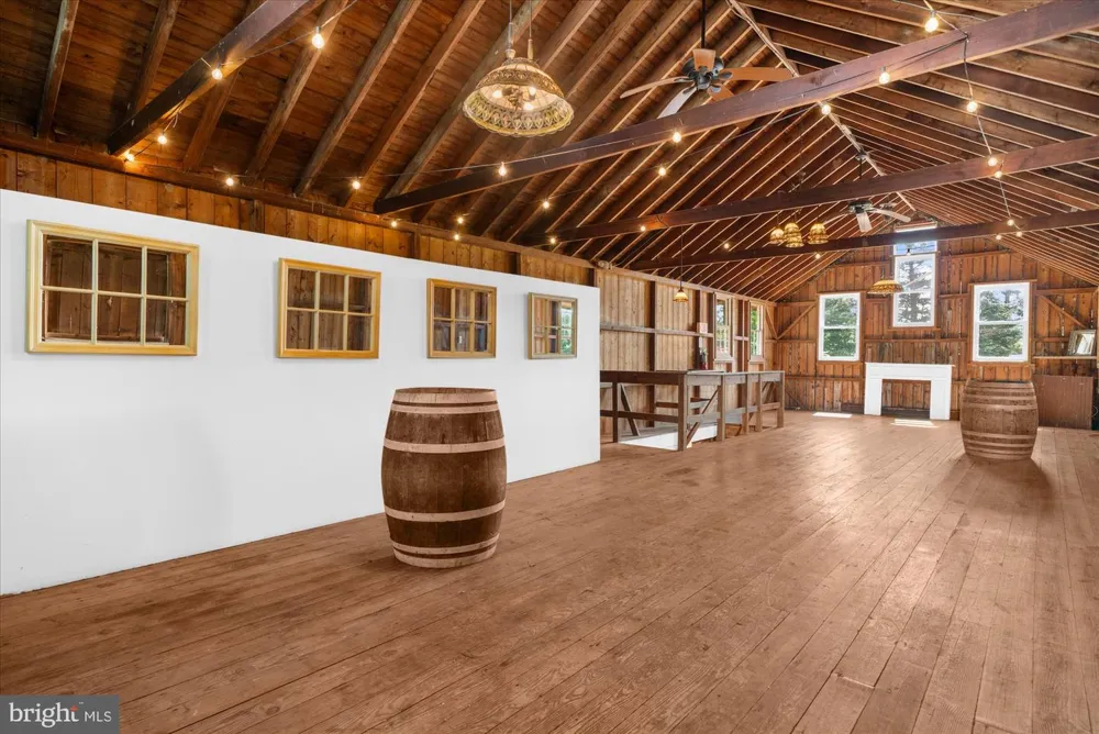 5358 YORK ROAD Doylestown, PA 18902
