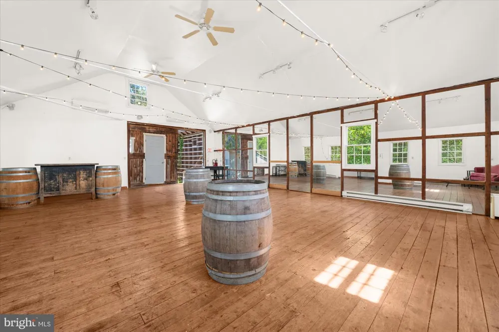 5358 YORK ROAD Doylestown, PA 18902