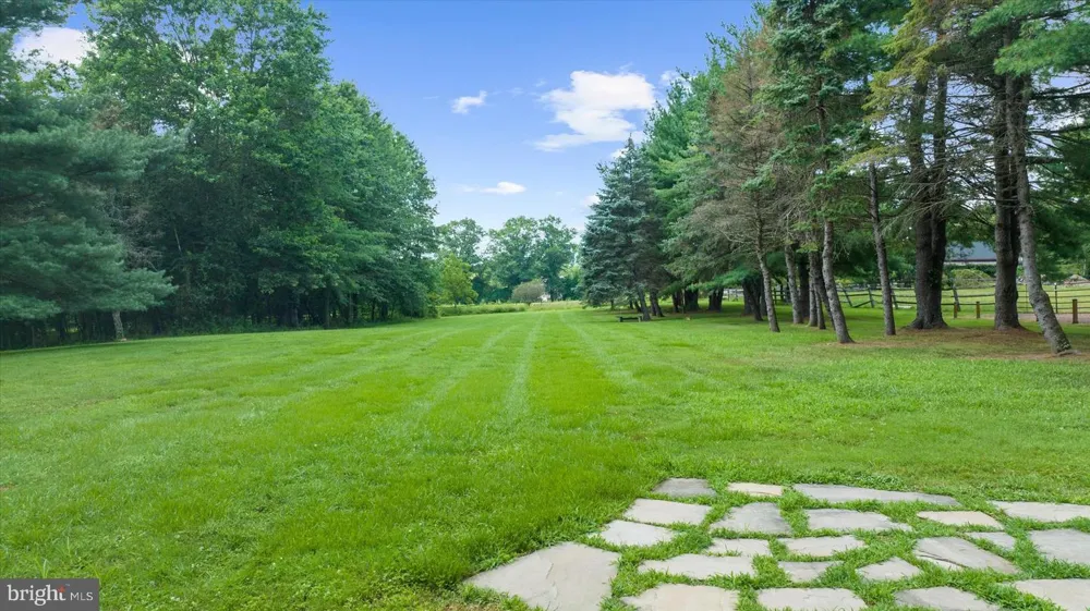 5358 YORK ROAD Doylestown, PA 18902