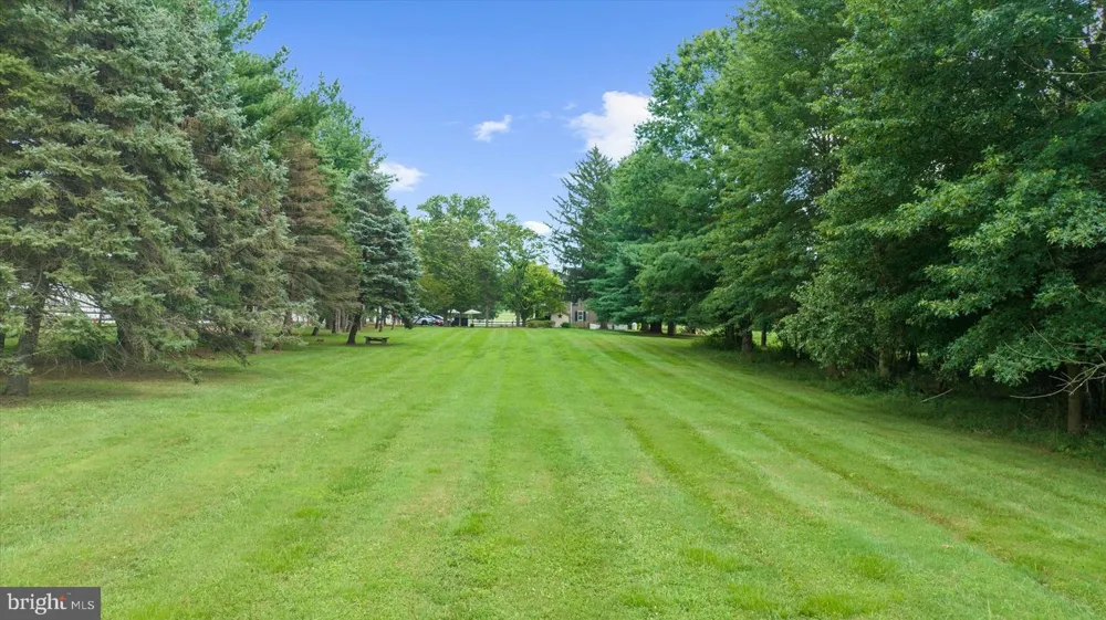 5358 YORK ROAD Doylestown, PA 18902