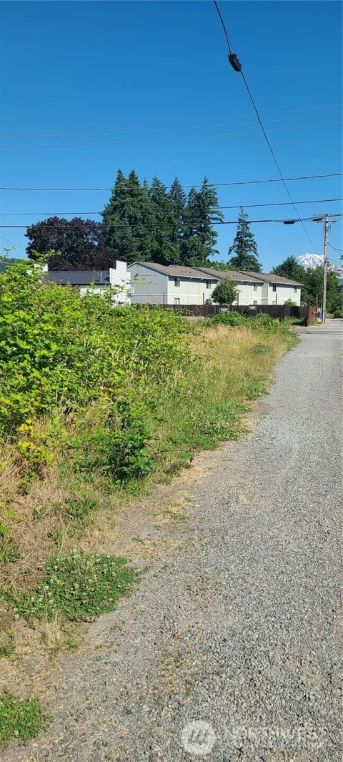 213 Bridge Street SW