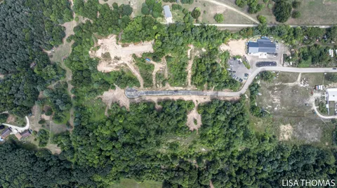 144 Toby Road NW