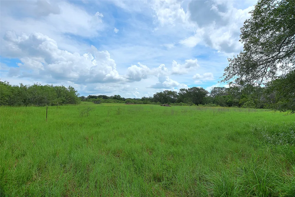 E Whitworth Lane E Bastrop, TX 78602