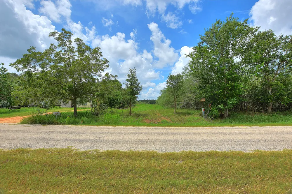 E Whitworth Lane E Bastrop, TX 78602