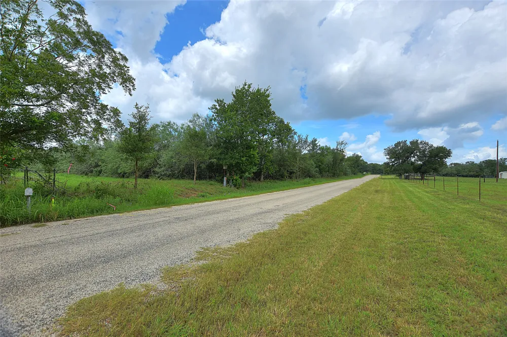 E Whitworth Lane E Bastrop, TX 78602