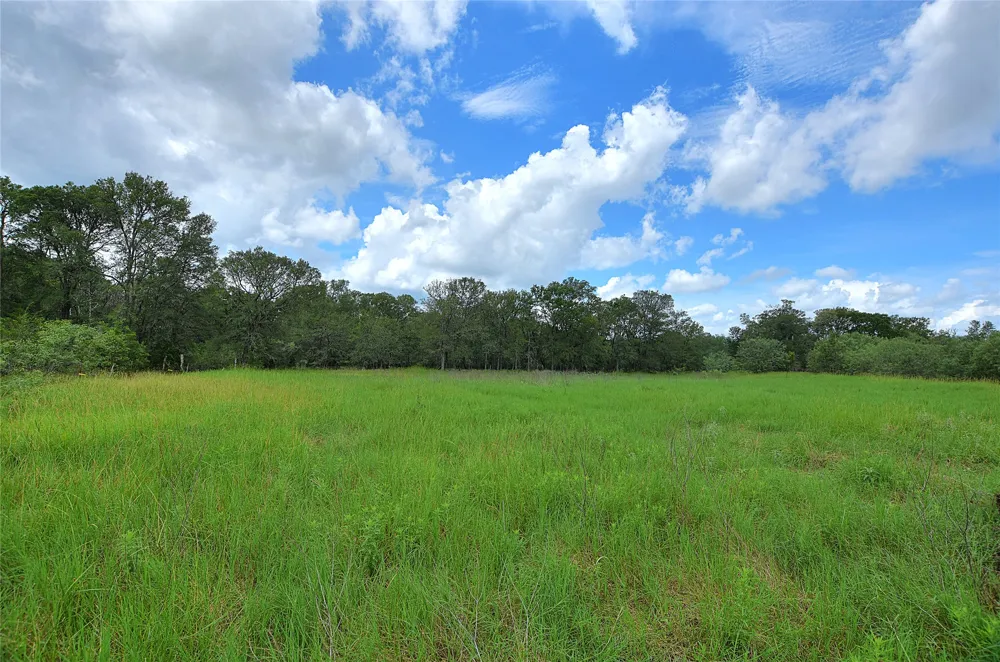 E Whitworth Lane E Bastrop, TX 78602