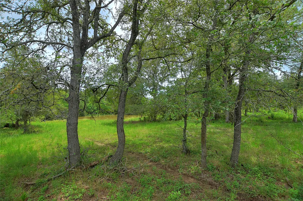 E Whitworth Lane E Bastrop, TX 78602