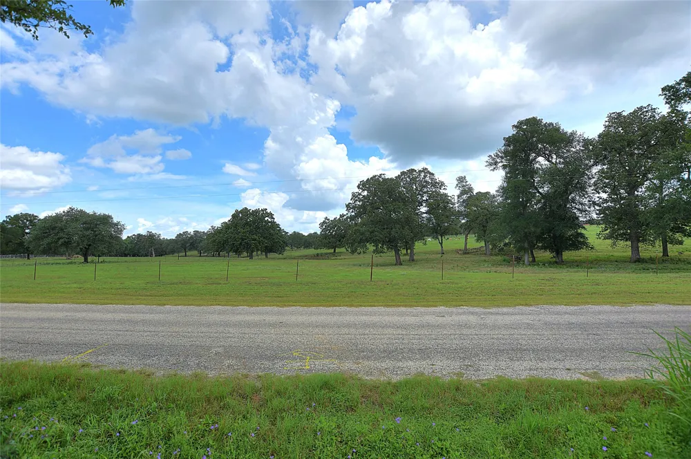 E Whitworth Lane E Bastrop, TX 78602