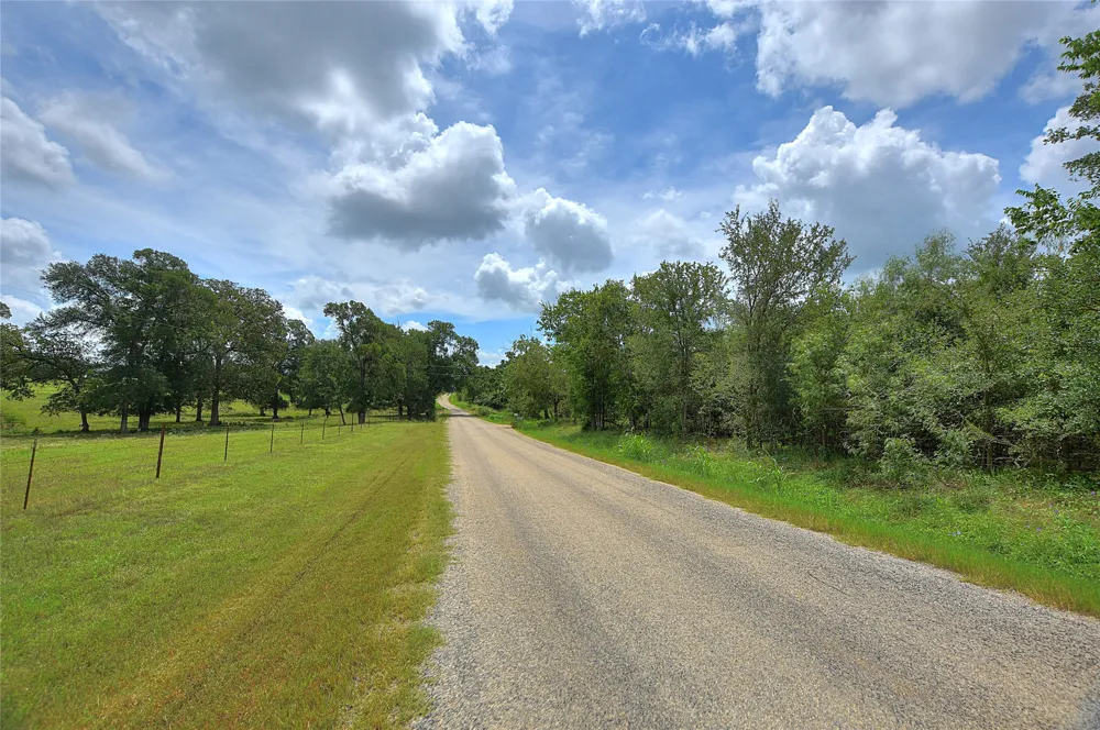 E Whitworth Lane E Bastrop, TX 78602